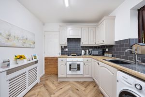 Photo 11- click for photo gallery